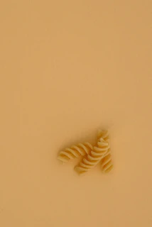 Company Corinna Cordes logo